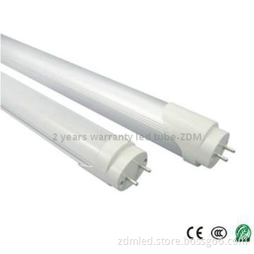 tube lighting fixtures used in Negative 20 to 55 degree temperature